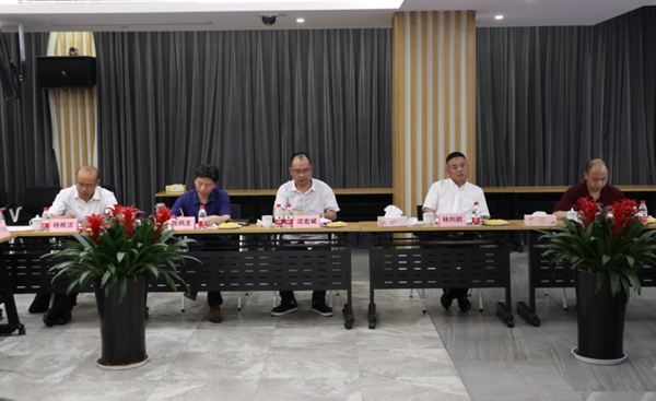 米乐|米乐·M6(中国大陆)官方网站