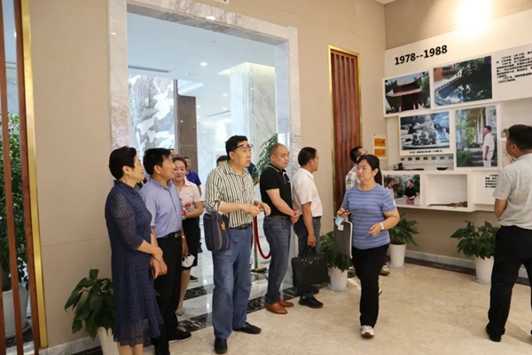 米乐|米乐·M6(中国大陆)官方网站