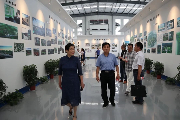 米乐|米乐·M6(中国大陆)官方网站