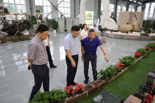 米乐|米乐·M6(中国大陆)官方网站