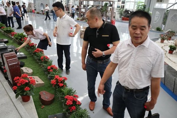 米乐|米乐·M6(中国大陆)官方网站