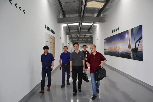 米乐|米乐·M6(中国大陆)官方网站