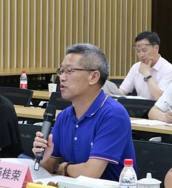 米乐|米乐·M6(中国大陆)官方网站