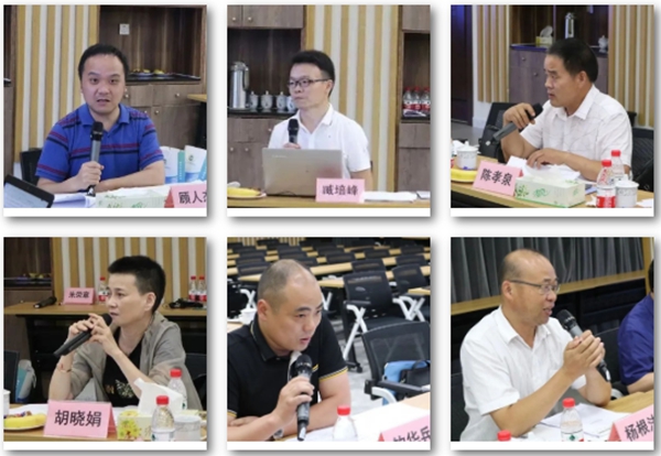 米乐|米乐·M6(中国大陆)官方网站