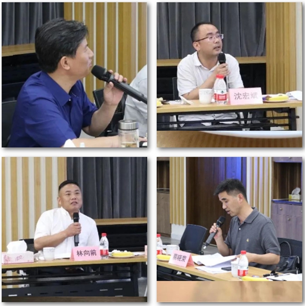 米乐|米乐·M6(中国大陆)官方网站