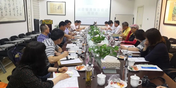 米乐|米乐·M6(中国大陆)官方网站