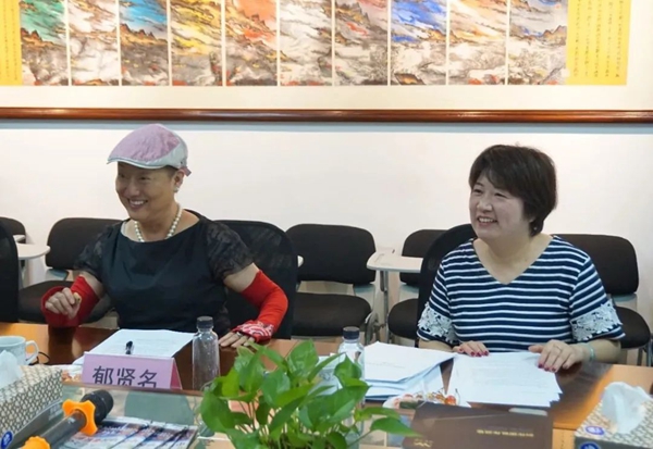 米乐|米乐·M6(中国大陆)官方网站