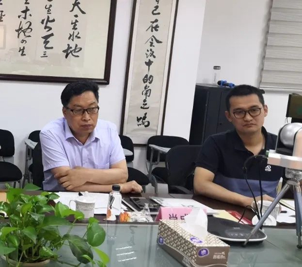 米乐|米乐·M6(中国大陆)官方网站