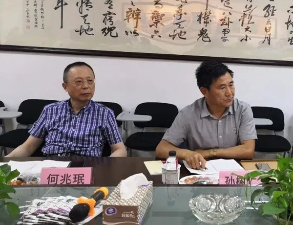 米乐|米乐·M6(中国大陆)官方网站