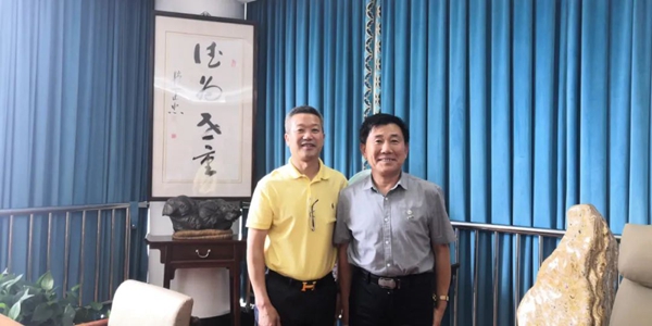 米乐|米乐·M6(中国大陆)官方网站