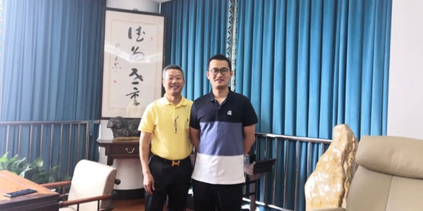 米乐|米乐·M6(中国大陆)官方网站