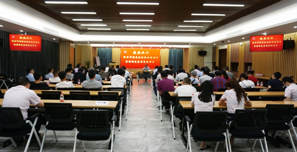 米乐|米乐·M6(中国大陆)官方网站