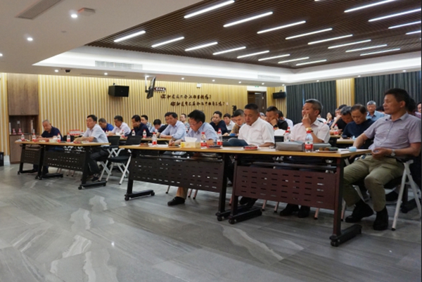 米乐|米乐·M6(中国大陆)官方网站