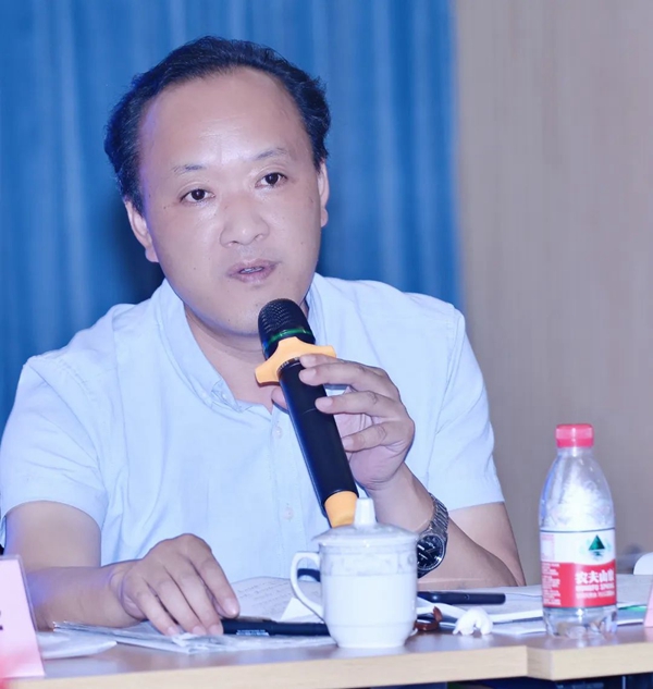 米乐|米乐·M6(中国大陆)官方网站