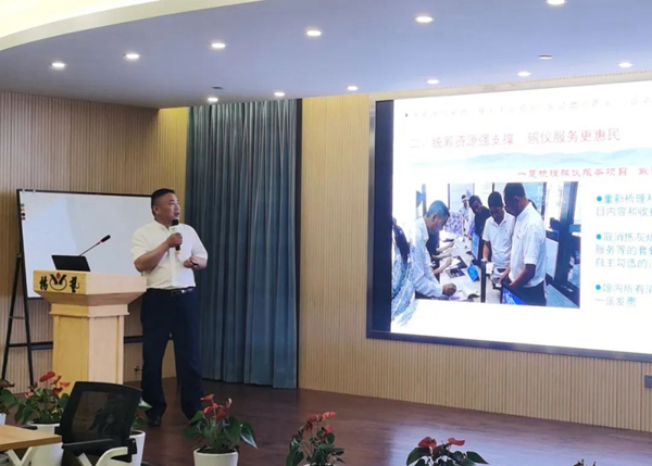 米乐|米乐·M6(中国大陆)官方网站