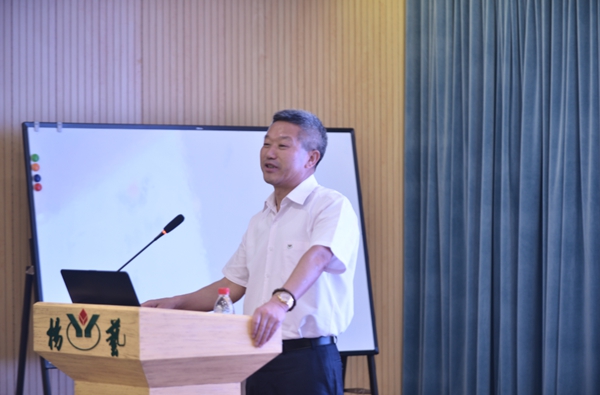 米乐|米乐·M6(中国大陆)官方网站