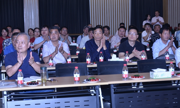 米乐|米乐·M6(中国大陆)官方网站