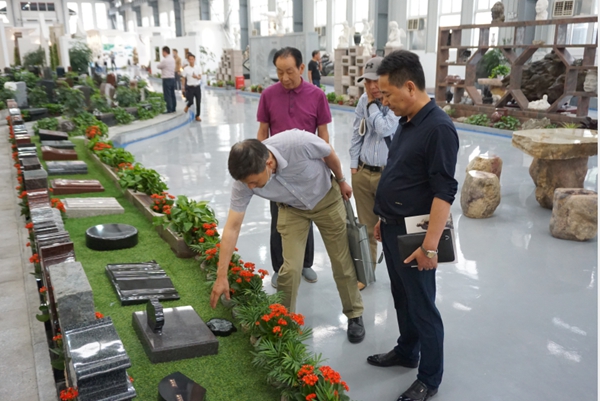 米乐|米乐·M6(中国大陆)官方网站