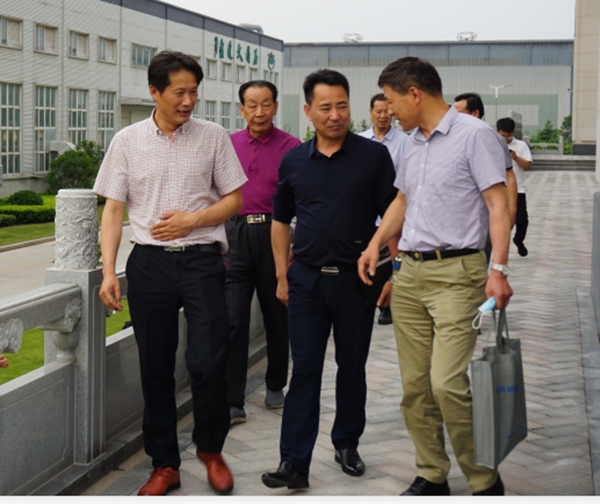 米乐|米乐·M6(中国大陆)官方网站