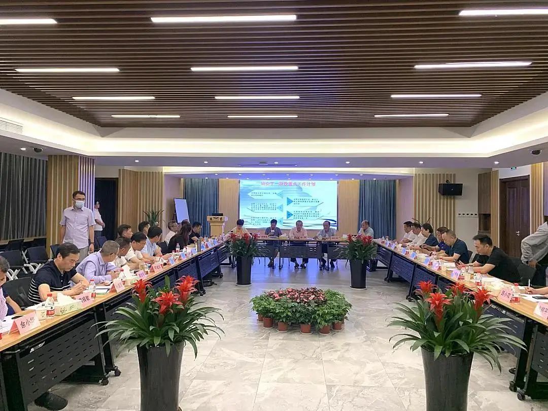 米乐|米乐·M6(中国大陆)官方网站