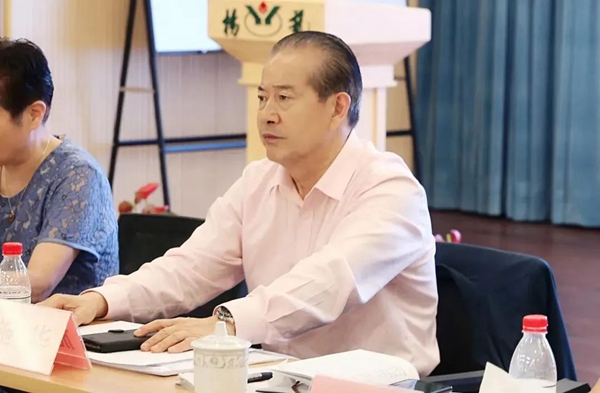 米乐|米乐·M6(中国大陆)官方网站