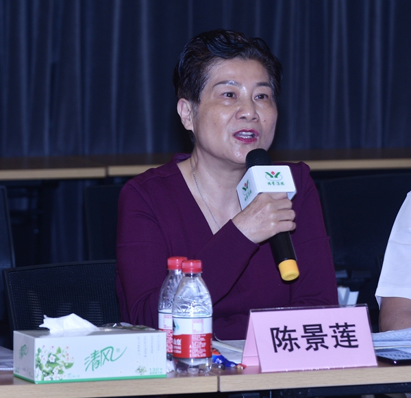 米乐|米乐·M6(中国大陆)官方网站