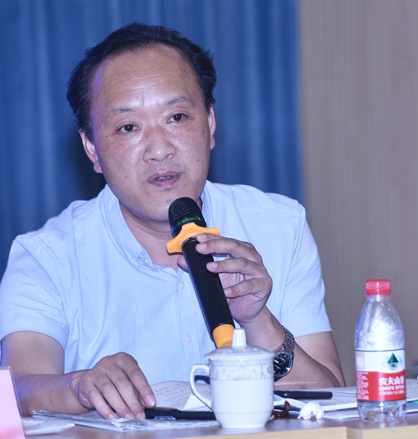 米乐|米乐·M6(中国大陆)官方网站