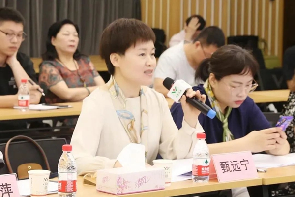 米乐|米乐·M6(中国大陆)官方网站