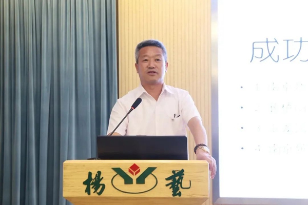 米乐|米乐·M6(中国大陆)官方网站