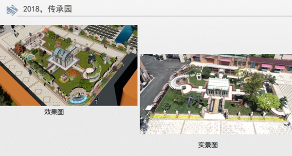 米乐|米乐·M6(中国大陆)官方网站