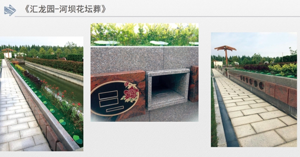 米乐|米乐·M6(中国大陆)官方网站