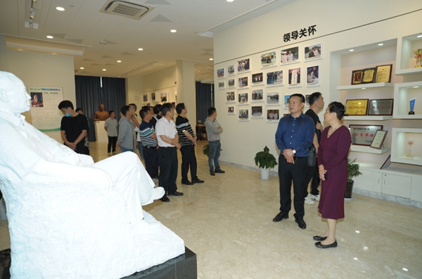 米乐|米乐·M6(中国大陆)官方网站