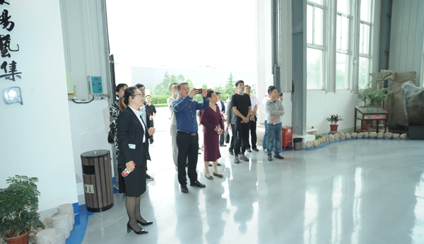 米乐|米乐·M6(中国大陆)官方网站