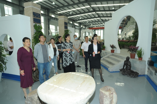 米乐|米乐·M6(中国大陆)官方网站