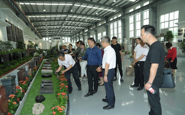 米乐|米乐·M6(中国大陆)官方网站