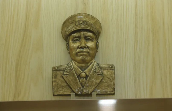 米乐|米乐·M6(中国大陆)官方网站