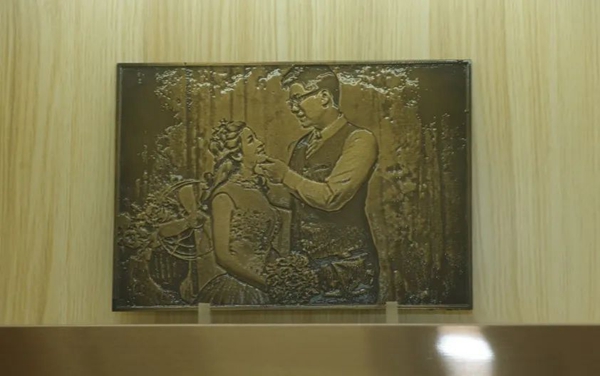 米乐|米乐·M6(中国大陆)官方网站