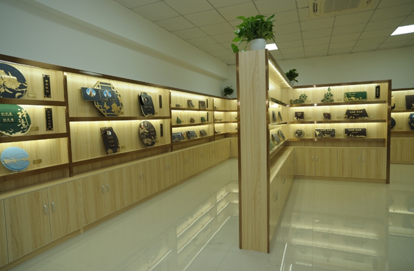 米乐|米乐·M6(中国大陆)官方网站