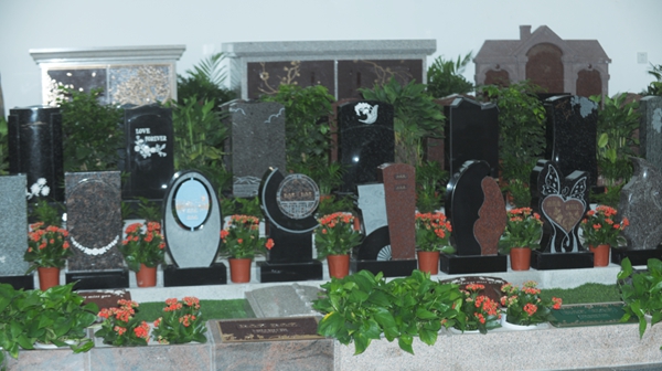 米乐|米乐·M6(中国大陆)官方网站