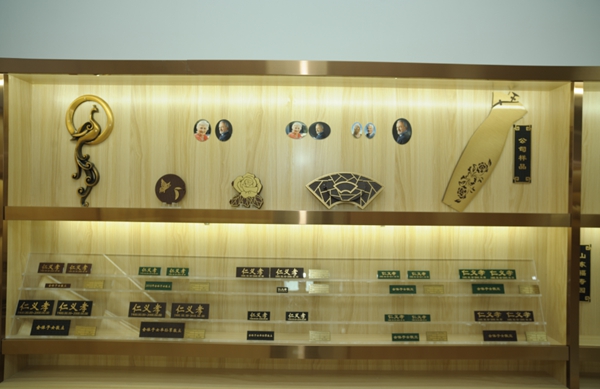 米乐|米乐·M6(中国大陆)官方网站