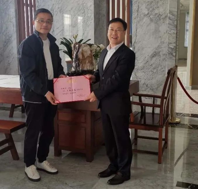 米乐|米乐·M6(中国大陆)官方网站