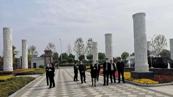 米乐|米乐·M6(中国大陆)官方网站