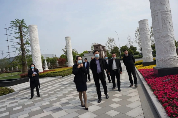 米乐|米乐·M6(中国大陆)官方网站