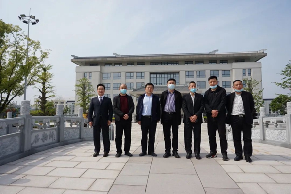 米乐|米乐·M6(中国大陆)官方网站