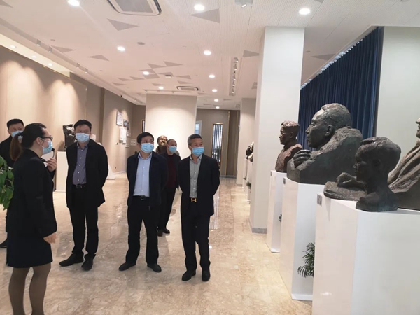 米乐|米乐·M6(中国大陆)官方网站