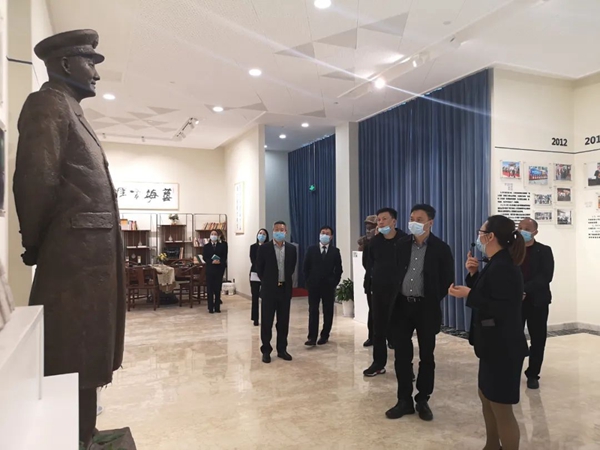 米乐|米乐·M6(中国大陆)官方网站