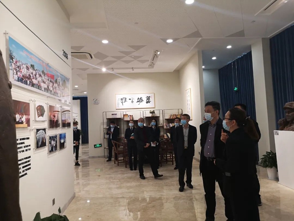 米乐|米乐·M6(中国大陆)官方网站