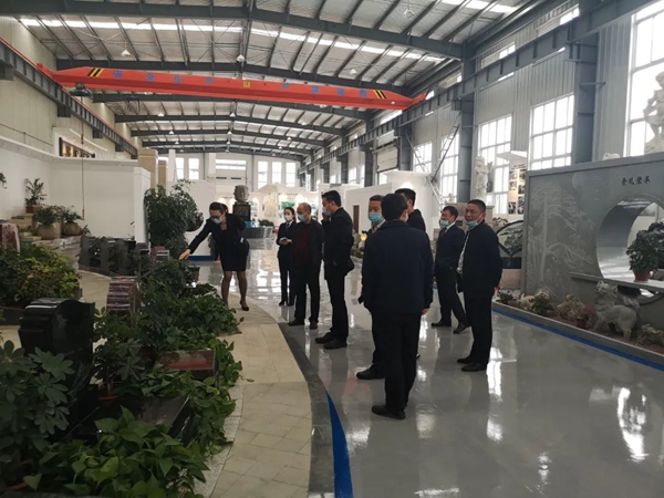 米乐|米乐·M6(中国大陆)官方网站