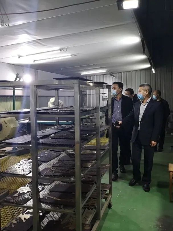 米乐|米乐·M6(中国大陆)官方网站