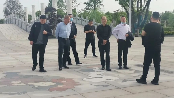 米乐|米乐·M6(中国大陆)官方网站